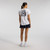Women's Detroit Tigers Tarik Skubal Nike White Home Replica Player Jersey