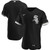 Chicago White Sox 2020 Mlb Black Jersey