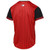 Youth Chicago White Sox   Red/Black 2025 City Connect Limited Jersey