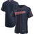 Men'S Minnesota Twins Navy Alternate Team Baseball Jersey Mlb Baseball Jersey732