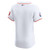 Men's Houston Astros Nike White Home Elite Jersey