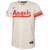 Toddler Los Angeles Angels Nike Cream City Connect Replica Jersey
