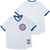 Chicago Cubs 2020 Mlb White Jersey