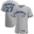 Vladimir Guerrero Jr #27 Toronto Blue Jays 2020 Mlb White Jersey