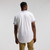 Men's Tampa Bay Rays  Nike White Home  Jersey