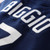 Men's Houston Astros Craig Biggio Mitchell & Ness Navy  Batting Practice Jersey