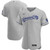 Kansas City Royals 2020 Mlb Personalized Custom White Custom Jersey