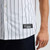 Men's Chicago White Sox Nike White Home Limited Jersey