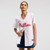 Women's Philadelphia Phillies Nike White Home Limited Jersey