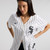 Women's Chicago White Sox Nike White Home Replica Team Jersey