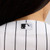 Women's Chicago White Sox Nike White Home Replica Team Jersey