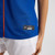Women's New York Mets Juan Soto Nike Royal Alternate Replica Baseball Jersey