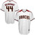 Paul Goldschmidt Arizona Diamondbacks Baseball Player Jersey