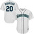 Logan Morrison Seattle Mariners Baseball Player Jersey