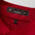 Men's Texas Rangers Nathan Eovaldi Nike Red 2026 City Connect Stadium Jersey
