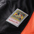 Men's Miami Marlins Jose Fernandez Mitchell & Ness Black  Batting Practice Jersey