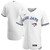 Mens Toronto Blue Jays Nike Replica Replica White Home  Team Jersey