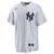 Mens New York Yankees Gerrit Cole Nike Replica Replica White Home Replica Player Name Jersey