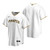 Mens Pittsburgh Pirates 2020 Home White Jersey Gift For Pirates And Baseball Fans