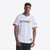 Men's Houston Astros  Nike White 2025 City Connect Limited Jersey