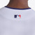 Men's Houston Astros  Nike White 2025 City Connect Limited Jersey