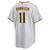 Yu Darvish San Diego Padres Nike Replica Replica Home Replica Player Jersey - White