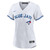 Vladimir Guerrero Jr. Toronto Blue Jays Nike Replica Replica Replica Women's Home Replica Player Jersey - White