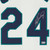 Ken Griffey Jr. Seattle Mariners Fanatics  Autographed Mitchell & Ness 1997  Jersey - White