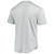 Los Angeles Dodgers Stitches Chase Jersey - Gray