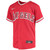 Anthony Rendon Los Angeles Angels Nike Replica Replica  Alternate Replica Player Jersey - Red