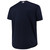 Cleveland Guardians Big & Tall Alternate Replica Team Jersey - Navy
