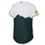 Colorado Rockies Nike Replica Replica  2022 City Connect Replica Team Jersey - Green