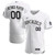 Colorado Rockies Nike Replica Replica Home Pick-A-Player Retired Roster  Jersey - White