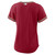 Arizona Diamondbacks Nike Replica Replica Women's Alternate Replica Team Jersey - Red