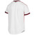 Arizona Diamondbacks Majestic  Home Official Team Jersey - White