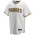 Fernando Tatis Jr. San Diego Padres Nike Replica Replica Alternate Replica Player Jersey - White