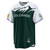 Charlie Blackmon Colorado Rockies Nike Replica Replica 2022 City Connect Replica Player Jersey - Green