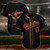 Baltimore Orioles Baseball Jersey Shirt 171