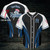 New York Yankees Baseball Jersey 489