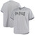 MenS San Diego Padres Majestic Gray Road Official Cool Base Baseball Jersey Mlb Baseball Jersey909