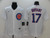 Chicago Cubs Kris Bryant #17 2020 Mlb White Jersey