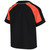 Black San Francisco Giants Outta The Dugout Fashion Jersey