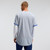 Men's Kansas City Royals Nike Gray 2022 Road  Jersey