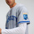 Men's Kansas City Royals Nike Gray 2022 Road  Jersey