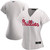 Philadelphia Phillies Wohome 2021 Replica Team White 3D Jersey