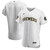 Milwaukee Brewers 2021 Mlb White Jersey