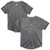 Preschool New York Mets  Nike Gray City Connect Jersey