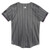 Preschool New York Mets  Nike Gray City Connect Jersey