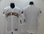 Milwaukee Brewers 2020 Mlb White Jersey
