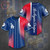 Los Angeles Dodgers Baseball Jersey